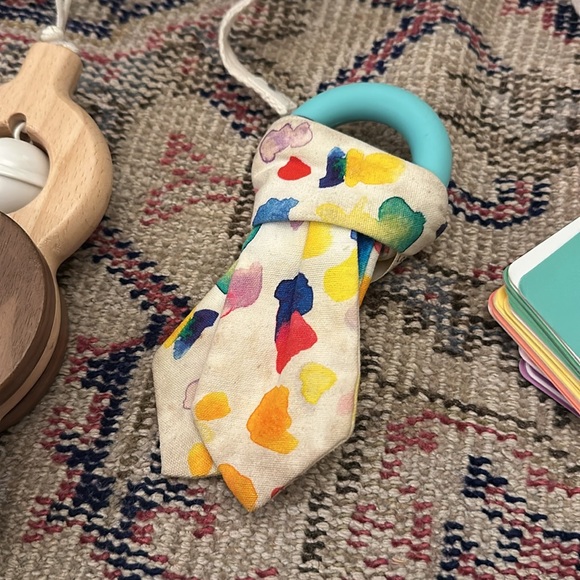 Lovevery The Play Gym - Picture 8 of 16